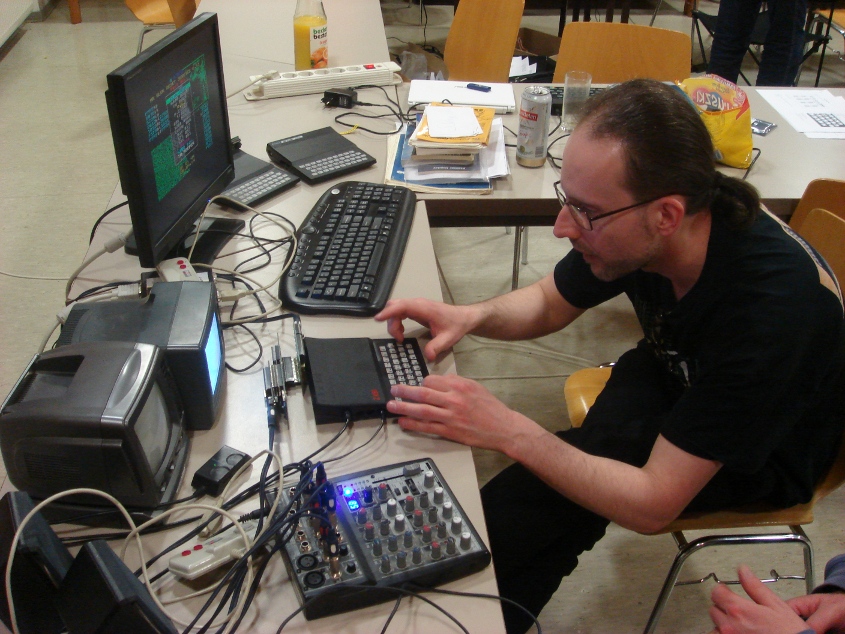 http://zxaaa.net/store/images/ZX81_and_Speccy2010_in_Germany.JPG