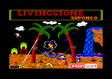 http://zxaaa.net/store/images/livingstone.png