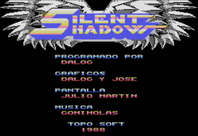 http://zxaaa.net/store/images/silent-shadow_1_msx1.png