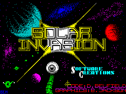 http://zxaaa.net/store/images/solarinvasion.gif