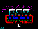 Zapilyator 3.0