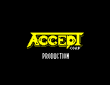 Accept Corp