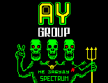 AY Group