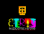 Eternity Industry