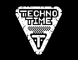 Technotime