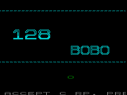 BOBO 128