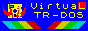 Virtual Tr Dos