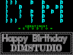 ☺︎aaa☺︎ Monday mood 🤎 ⚾️ FUORI ORA LE NUOVE FELPE A POLO