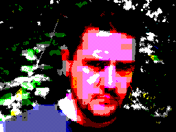 AAA presents: ZX Spectrum GIFTS