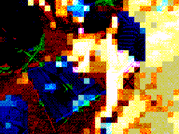 AAA presents: ZX Spectrum GIFTS