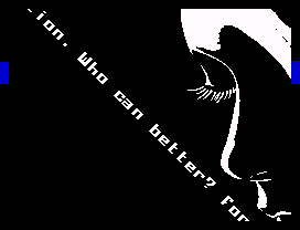 AAA presents: ZX Spectrum DEMOS