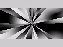 AAA presents: ZX Spectrum GIFTS