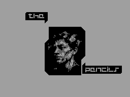 AAA presents: ZX Spectrum GIFTS