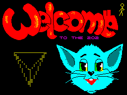 Welcome to The 2026 Year!