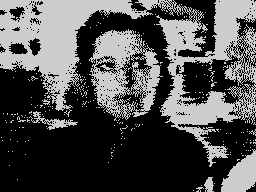 AAA presents: ZX Spectrum demo X-Files