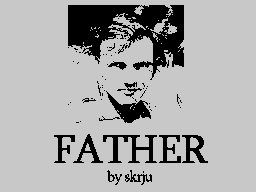 Father (2004)