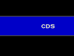 Hellozes From CDS 2